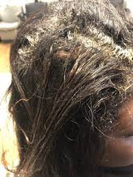 Lenny's hair salon is a vintage modern hair salon for both ladies and gents, located on historic marietta square. Bella S Dominican Salon 40 Photos 17 Reviews Hair Salons 3060 Cobb Pkwy Nw Kennesaw Ga United States Phone Number Services