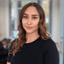 Mercury Wealth Management