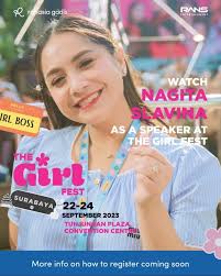 Ahlan Yang's Instagram, Twitter & Facebook