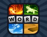 Another answer is sorte — which becomes shorter (when you add r to the end and h after the s). 4 Pics 1 Word 9 Letter Answers