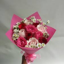 0813 9368 8997 Buket Bunga Cantik Banjarnegara Bunga Buket Ide