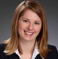 Kim Mangus's Instagram, Twitter & Facebook