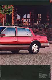 Image result for Sandstone 1985 Buick