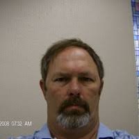 Todd Metzger Email & Phone Number