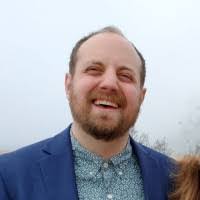 Allen Catoe's Instagram, Twitter & Facebook