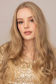 MITCHELL ACTORS AUSTRALIA — ACTORS Mitchell Artists Australia