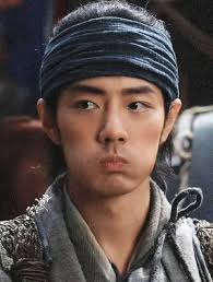 Evelyn : my, my, how handsome 🥰😘 (emuach :*)  https://x.com/75Falih/status/1883092891402400213?t=gzVyvR6tvVREYm6H4WAc2w&s=19