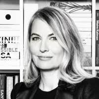 70+ "Rümmel" profiles