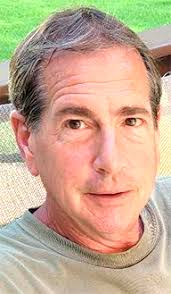 Thomas W. Davis 1958-2023