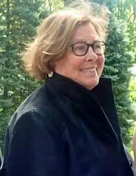 Obituary information for Lynn Barbour West