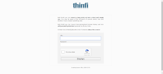 Password Protect A Short Url