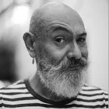 Leon Murillo's Instagram, Twitter & Facebook