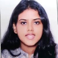 20+ "Sarah Ninan" profiles