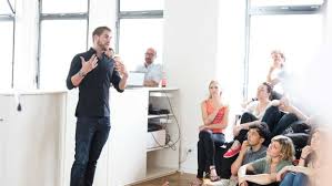 Mobile First Banking Takes Off In Ireland With 10 000 Customers For N26