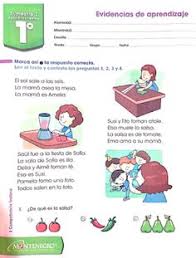 Tenemos juegos gratis para todas las edades, desde los juegos infantiles para los más pequeños, donde podrán pintar y colorear a los personajes de sus series favoritas, hasta juegos multijugador masivos para los mayores donde. 9 Ideas De Jeroglificos Jeroglificos Retos Para Ninos Juegos De Vocabulario