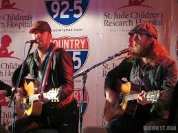 St Jude S Benefit Concert In Southington Ct Thecountryscene Com