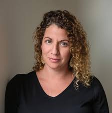 A Conversation with Director of Development, Kathryn Armstrong