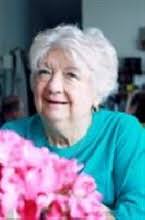 Obituary information for Ann L. Silk