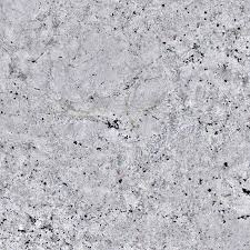 This is one of the preferred choices for kitchen countertops and flooring. Colonial White Cdk Stone