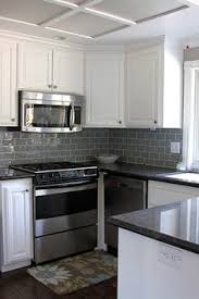 Welcome to corporate internet banking. 32 Best White Kitchen Cabinets With Black Countertops Ideas Black Countertops Kitchen Remodel Kitchen Design