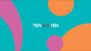 Learn more about Ten Past Ten's capabilities