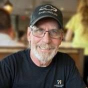 Pittenger Family Obituaries