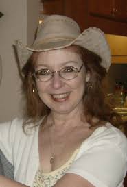 Obituary information for Diane Mary Johnson