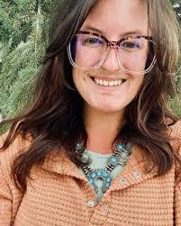 Kimberly Maffei's Instagram, Twitter & Facebook