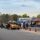 Drive a Supercar at Autobahn Country Club