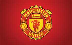 Explore more wallpapers of manchester united. Manchester United Needs A New Logo Design Logo Special Contest Brief 138412