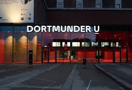 Can i work in bochum and live in dortmund? Qoujba87ojmnrm