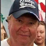 Search Edward Ambrose Obituaries and Funeral Services