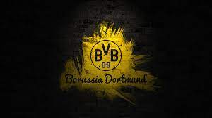 Borussia dortmund hd wallpapers backgrounds wallpaper 1600×1000 bvb wallpaper (32 wallpapers) | adorable wallpapers. Bvb Hd Wallpaper Spotlight By Geryd On Deviantart In 2021 Basketball Wallpapers Hd Uhd Wallpaper Irving Wallpapers
