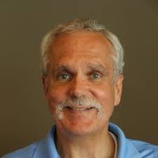 Friday Shoutout: Alyssa Smith!