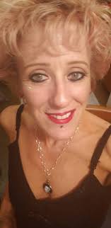 Healing Hands By Lynn