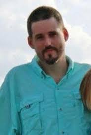 Jesse Moye's Instagram, Twitter & Facebook