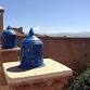 Yoga Retreat in Morocco at Tigmi  2026 event image