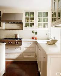 15 stunning traditional kitchens