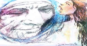انقاذ  خير  أمة  من  نفسها   …