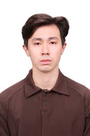 600+ "Phan" profiles