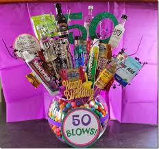 All the birthday cards can be customized and changed for your 50th birthday greetings for friends and colleagues. 40th Birthday Ideas 50th Birthday Gift Ideas On A Budget