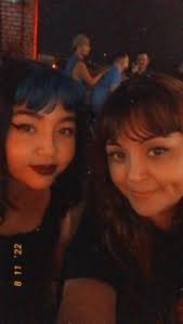 Dave Parra Obituary September 26, 2020