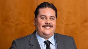 PathStone Corporation Puerto Rico