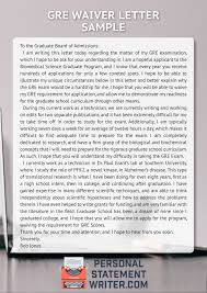 This sample letter is a format from an accountholder requesting the bank to waive bank charges and grant some relief in the event of extenuating circumstances. Expert Writing Tips On How To Write A Winning Waiver Letter