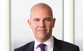 Ready to hit the ground running': former Ashurst PE player Lascelles joins  Vinson & Elkins