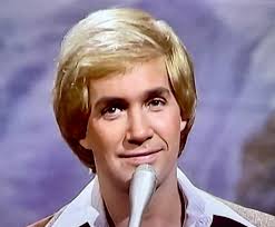 thanksgiving special show schedule for november 22, 2025