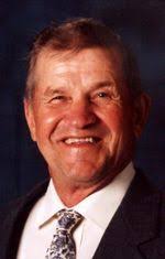 Earl Emil Brenner (1915-2009)