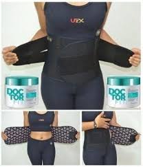 Body Cinta Macaquinho Modelador Compressao Cetinete R 60 00 Em Mercado Livre Fashion Swimwear Wetsuit