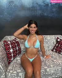 Fapello