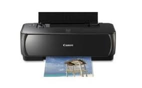 The official site of canon printer support page for your printer can be found here but for some reason, you can't find the driver you are looking for, feel free to download the link below. Canon Pixma Ip1800 Driver Download Canon Driver